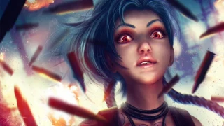 TFT : Riot confirme que le mode sera permanent et annonce l'origine Hextech dont 4 nouveaux champions font partie