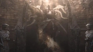 Diablo 4 : MàJ 1.0.3 du 27 juin, patch notes et détail