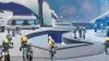 Illustration - STARSEEKER: Astroneer Expeditions dévoile son premier gameplay, entre coopération déjantée et missions chronométrées