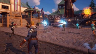 Fortnite : Epic Games permet aux parents de limiter le temps de jeu