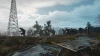 Illustration - Days Gone Remastered : La liste complète des trophées