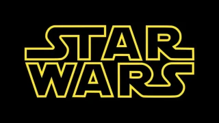 Star Wars: Project Maverick, un jeu non annoncé, apparaît sur le PSN