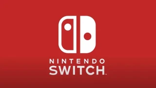 Nintendo Switch : MàJ 18.1.0, patch notes et détails