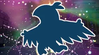 Légendes Pokémon: Z-A : Deux nouvelles Méga-évolutions teasées sur une affiche d'Illumis ?
