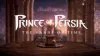 Illustration - Le remake de Prince of Persia: Les Sables du Temps est mort : Ubisoft annule six jeux d'un coup