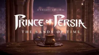Le remake de Prince of Persia: Les Sables du Temps est mort : Ubisoft annule six jeux d'un coup