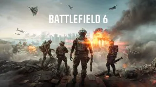 Test de Battlefield 6 : Le retour en force qu'on attendait tous