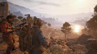 ARC Raiders : Après le glitch de duplication, des sanctions vont arriver