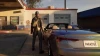 Illustration - PARADISE : Du gameplay pour l'ambitieuse simulation de vie façon GTA