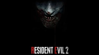 Resident Evil 2 Remake : les développeurs dévoilent de nouvelles informations sur le jeu !