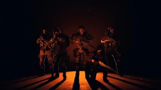 The Division Heartland : Sa sortie semble repoussée de quelques mois