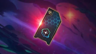 TFT : Riot s'exprime sur le passe Galaxies et les récompenses