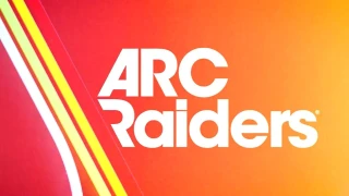 ARC Raiders : Les joueurs en manque du jeu se tournent vers les horoscopes pour prédire sa sortie