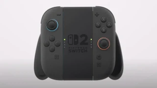 Nintendo Switch 2 : Nintendo explique le prix élevé de sa nouvelle console