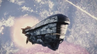 Xenoblade Chronicles X: Definitive Edition : Quelle est sa date de sortie ?