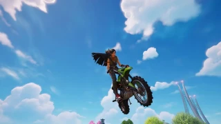 Fortnite S1 : Défis semaine 9, toutes les quêtes, astuces et récompenses (chapitre 6)