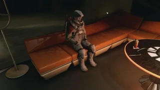 Starfield : Comment attendre et passer le temps ?