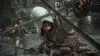 Illustration - Assassin's Creed: Black Flag Resynced : Date de sortie, plateformes, gameplay, tout savoir avant sa sortie