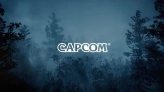 Un Capcom Showcase annoncé et prévu pour ce mois-ci
