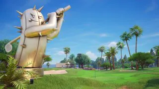 Fortnite : Les développeurs expliquent comment ils comptent utiliser l'intelligence artificielle