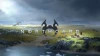 Illustration - Northgard : Tout savoir des Clans