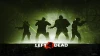 Illustration - Left 4 Dead 3 n'est peut-être pas mort !