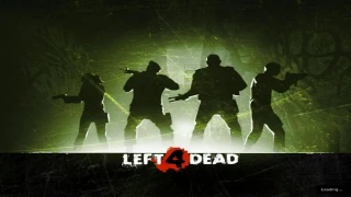 Left 4 Dead 3 n'est peut-être pas mort !