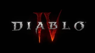 Diablo 4 : Comment s'inscrire pour la bêta ?