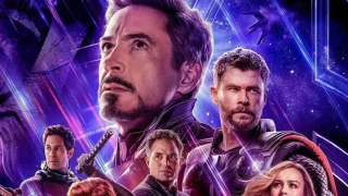Marvel's Avengers : De nouvelles informations ont été dévoilées