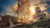 Illustration - Assassin's Creed: Black Flag Resynced : Comment baisser le niveau de recherche ?