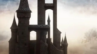 Un nouveau MMO, du nom de code Ghost, annoncé par Greg Street, ancien de Riot et Blizzard