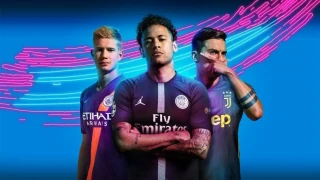 FIFA 20 nous donne rendez-vous en septembre