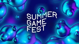 Summer Game Fest 2022 : Quand et comment regarder la conférence en direct ?