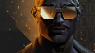 VALORANT passe à l'Unreal 5 avec la MàJ 11.02 (patch notes)