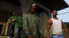 Illustration - GTA San Andreas : Codes de triche PC, tous les cheat codes
