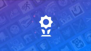 Steam va corriger le plus gros défaut de ses succès, les joueurs vont adorer