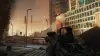 Escape From Tarkov : Suivre l'état des serveurs & maintenances