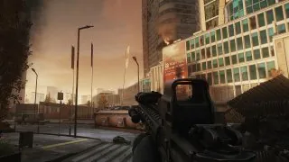 Escape From Tarkov : Suivre l'état des serveurs & maintenances