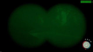 Sons of the Forest : Les lunettes de vision nocturne, où les trouver ?