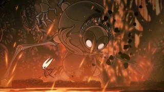 Hollow Knight: Silksong : Pas de panique, le titre sortira sur les deux Nintendo Switch