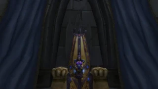 WoW SoD : Où trouver toutes les runes de voleur ? (Phase 2)