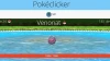 Illustration - Pokéclicker : Les Jetons de donjons (bleus), comment les obtenir ?