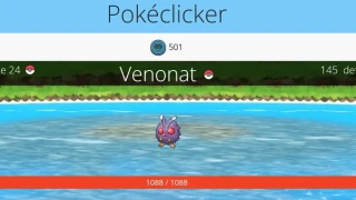 Pokéclicker : Les Jetons de donjons (bleus), comment les obtenir ?