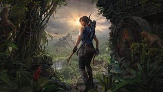 Tomb Raider : Mauvaise nouvelle pour le projet de série d'Amazon Prime