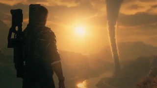 Just Cause 4 révèle de nouvelles images du gameplay