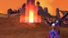 Illustration - WoW Classic : Une nouvelle découverte prouverait que Classic+ serait en développement