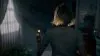 Illustration - Resident Evil Requiem : Sa démo est enfin disponible sur tous les supports