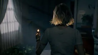 Resident Evil Requiem : Sa démo est enfin disponible sur tous les supports