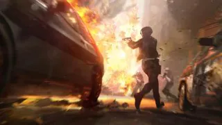 Le réalisateur de Perfect Dark responsable d'un nouveau studio, l'espoir renaît pour le titre ?