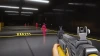THE FINALS crosshair : Comment modifier et choisir ?